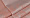 Set Lux Dublu Fata Jacquard Model Provence Peach R 3742359