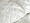 Plapuma trois couronnes saint eiderdown 3696935