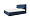 ALFABED WING 3639852