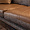VOLTA SOFA 2.5 3557012