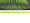 Topper Reflex Electron 3645598