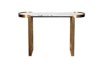 Консоль Sevilla 58DB-CST20051