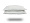 Pernă reflex medilux neck support polster multi fm 3697572