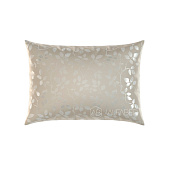 Товар Fata de perna lux jacquard cotton taupe tree leaves standart 4 0 добавлен в корзину