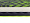 Topper reflex proton 3677480