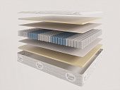 Товар Saltea evita cloud добавлен в корзину