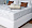VISPRING Tiara Superb 3753893