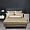 Set Lenjerie ALFABED Exclusive 100% Modal Pearl 3714443