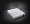 Saltea trois couronnes princess 3749172