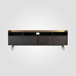 LINATE TV UNIT