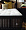 Saltea stearns foster lux estate 3673632