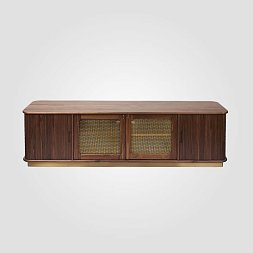 AXEL TV UNIT