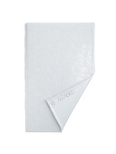 Товар Topper sheet case royal jacquard modal gloria h 15 добавлен в корзину