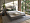 Evita Life Contour 3635581