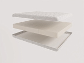 Товар Saltea evita life h 3 добавлен в корзину