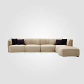 Товар KATHY RIGHT добавлен в корзину