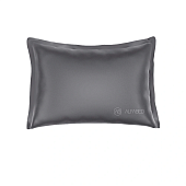 Товар Fata de perna royal cotton sateen carbon 3 3 добавлен в корзину