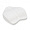 Подушка Reflex MED Lumbar Visco 3638606