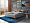 Evita Transform Visco Mono 6 Comfort 3754807
