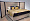 VISPRING Diamond Majesty 3754510