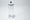 Ножка Luminescence CY H-20 sm 3688088