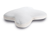 Товар Pernă tempur ombracio добавлен в корзину