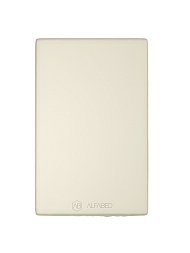Cearshaf exclusive modal crème h 45