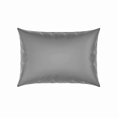 Товар Pillow Case Egyptian Cotton Lux Satin 420TC Platinum Standart 4/0 добавлен в корзину
