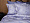 Pillow Case Lux Double Face Jacquard Modal Provance Violet 5/4 3644151