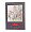 HEFEL Tencel noblesateen Fleur 3709821