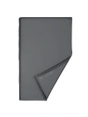 Товар Duvet Cover Royal Cotton Sateen Graphite F1 добавлен в корзину