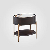 Товар SENDAI NIGHT STAND добавлен в корзину