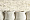 Saltea vispring marquess superb 3749774
