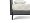ALFABED JAZZ 3640862