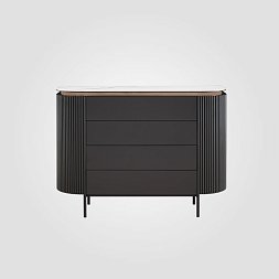 MORISONE SIDEBOARD