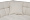 Диван двухместный Прато(GD/Prato) букле экрю Orso-ECRU 204*106**75см 3647573