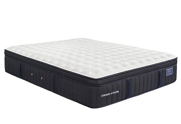 Stearns&Foster Reserve Lux Estate