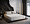 Saltea trois couronnes viceroy 3749478