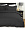 Cearshaf pentru plapuma exclusive modal black f1 3667844