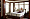 Stearns&Foster Estate 3754205
