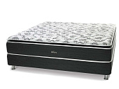 Товар Hotel 5 Stars Pillow Top Allure добавлен в корзину