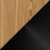 Товар DELIR TV UNIT добавлен в корзину