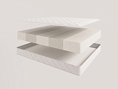 Товар Evita New Zone добавлен в корзину