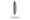 Подушка Reflex Carbon 3705333