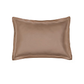 Товар Fata de perna egyptian cotton lux satin 420tc rose gold 3 4 добавлен в корзину