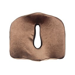 Pernă reflex med seat cushion