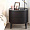 DOVIO NIGHTSTAND 3560652