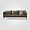 HARVY SOFA BR 3508950