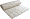 Topper evita start 3692513