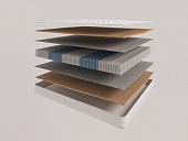 Товар Saltea evita dream evs1000 добавлен в корзину